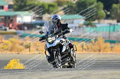 media/Nov-08-2024-Total Control (Fri) [[7e3f4e5a67]]/Group 3/Session 4-2PM/